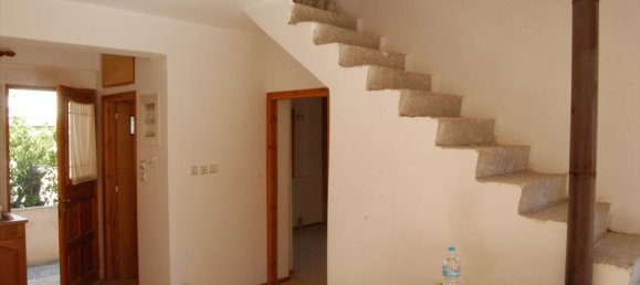 3 Schlafzimmer Property in Lavrio, Greece, Nr. 6285 4