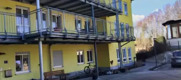 استوديو في Tirschenreuth, Germany رقم 181098 3