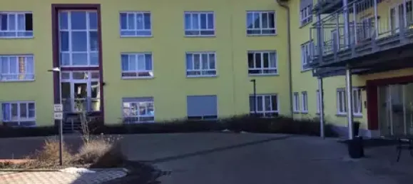 استوديو في Tirschenreuth, Germany رقم 181098 2