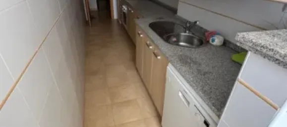 2 bedrooms Apartment in Murcia, Spain No. 171277 2