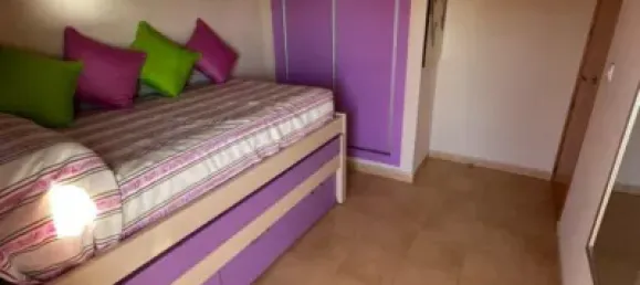 2 bedrooms Apartment in Murcia, Spain No. 171277 10