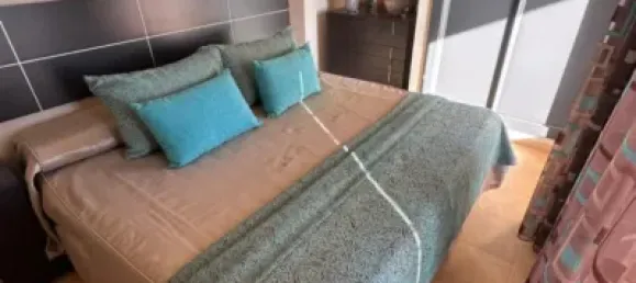 2 bedrooms Apartment in Murcia, Spain No. 171277 17