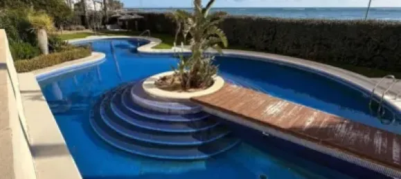 2 bedrooms Apartment in Murcia, Spain No. 171277 26