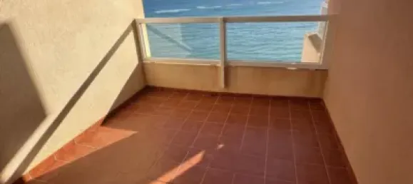 2 bedrooms Apartment in Murcia, Spain No. 171277 7