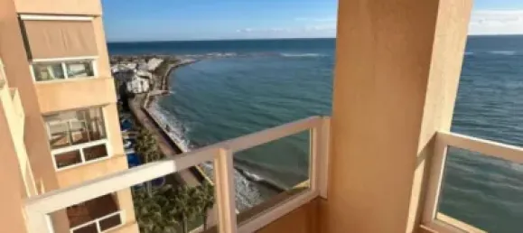 2 bedrooms Apartment in Murcia, Spain No. 171277 18