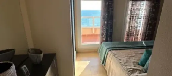 2 bedrooms Apartment in Murcia, Spain No. 171277 15