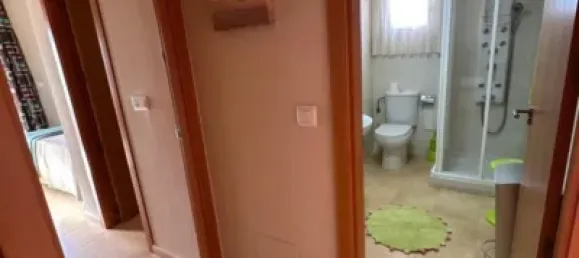 2 bedrooms Apartment in Murcia, Spain No. 171277 8