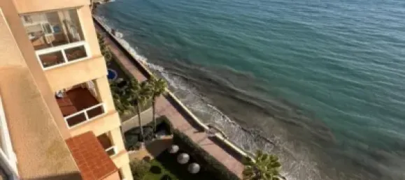 2 bedrooms Apartment in Murcia, Spain No. 171277 19