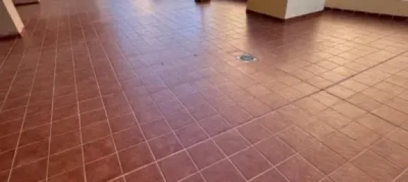 2 bedrooms Apartment in Murcia, Spain No. 171277 21