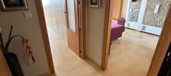 2 bedrooms Apartment in Murcia, Spain No. 171277 27