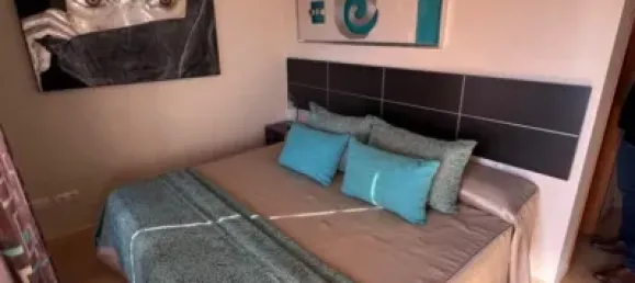 2 bedrooms Apartment in Murcia, Spain No. 171277 16