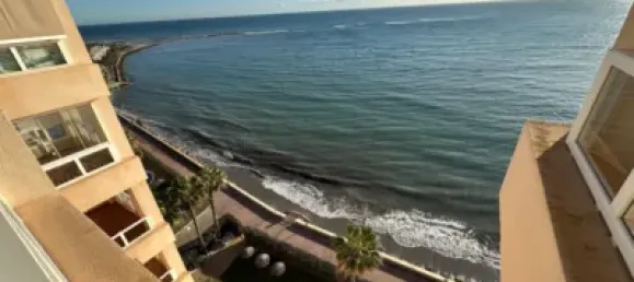 2 bedrooms Apartment in Murcia, Spain No. 171277 20