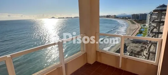 2 bedrooms Apartment in Murcia, Spain No. 171277 25