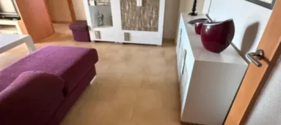 2 bedrooms Apartment in Murcia, Spain No. 171277 6