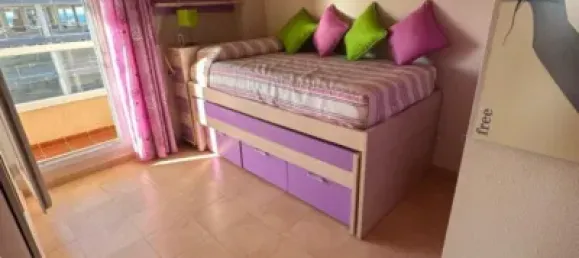 2 bedrooms Apartment in Murcia, Spain No. 171277 9