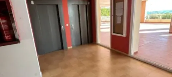 2 bedrooms Apartment in Murcia, Spain No. 171277 23