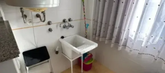 2 bedrooms Apartment in Murcia, Spain No. 171277 3