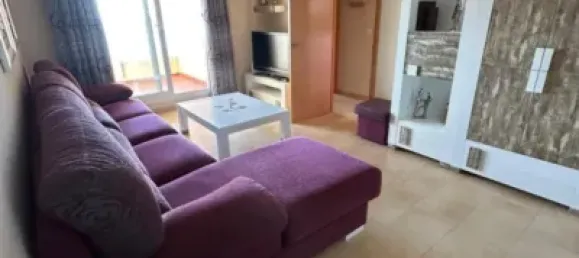 2 bedrooms Apartment in Murcia, Spain No. 171277 4
