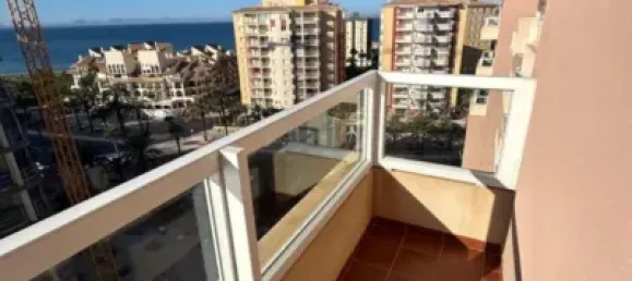 2 bedrooms Apartment in Murcia, Spain No. 171277 12