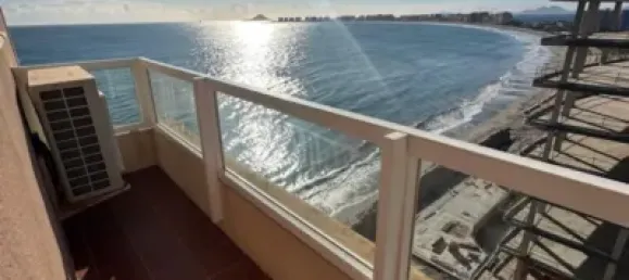 2 bedrooms Apartment in Murcia, Spain No. 171277 11