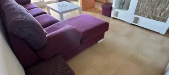 2 bedrooms Apartment in Murcia, Spain No. 171277 5