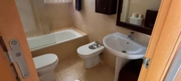 2 bedrooms Apartment in Murcia, Spain No. 171277 14