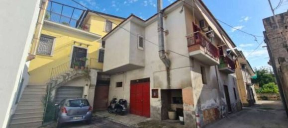 4 rooms Apartment in Saviano, Italy No. 12009 4