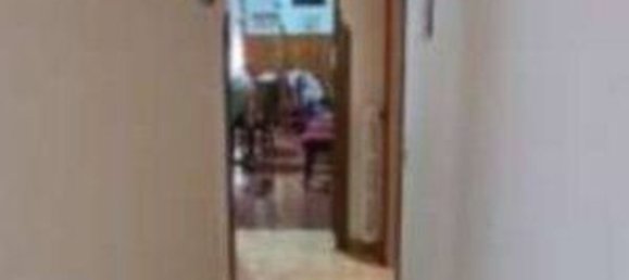 4 rooms Apartment in Saviano, Italy No. 12009 15