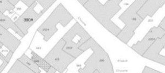 4 rooms Apartment in Saviano, Italy No. 12009 16