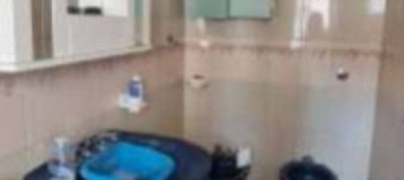 4 rooms Apartment in Saviano, Italy No. 12009 2