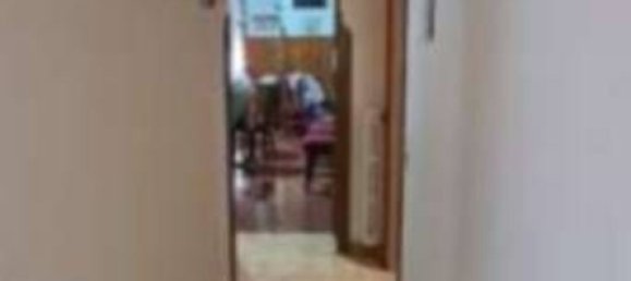 4 rooms Apartment in Saviano, Italy No. 12009 6