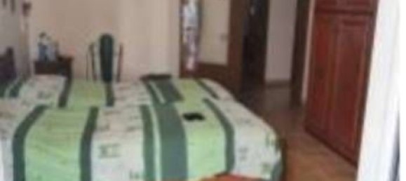 4 rooms Apartment in Saviano, Italy No. 12009 23