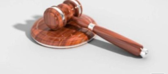 4 rooms Apartment in Saviano, Italy No. 12009 5