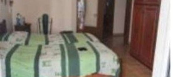 4 rooms Apartment in Saviano, Italy No. 12009 13