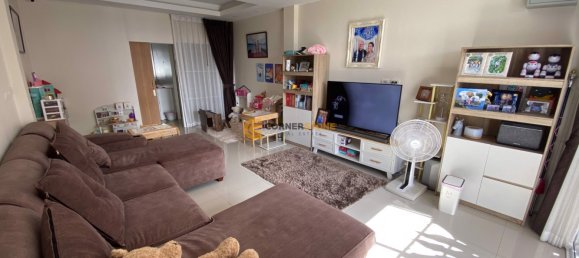 216m² Cafe / restaurant in Pattaya, Thailand No. 22833 12