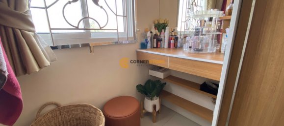 216m² Cafe / restaurant in Pattaya, Thailand No. 22833 2