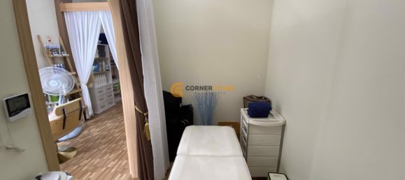 216m² Cafe / restaurant in Pattaya, Thailand No. 22833 20