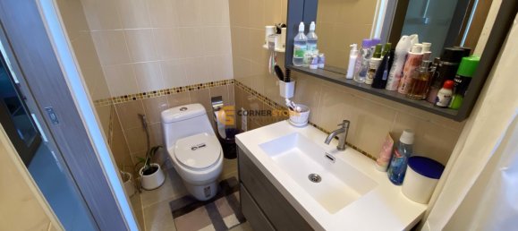 216m² Cafe / restaurant in Pattaya, Thailand No. 22833 4