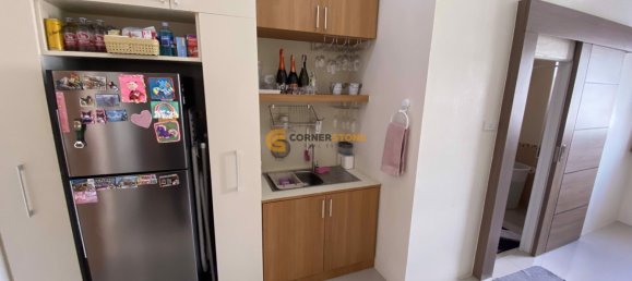 216m² Cafe / restaurant in Pattaya, Thailand No. 22833 10