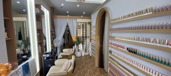 216m² Cafe / restaurant in Pattaya, Thailand No. 22833 25