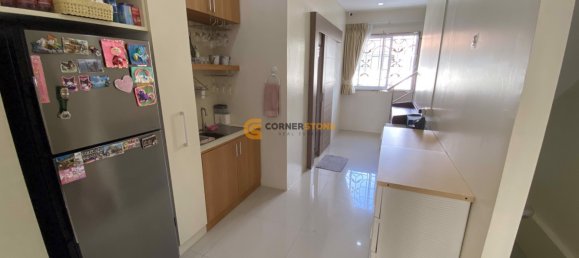 216m² Cafe / restaurant in Pattaya, Thailand No. 22833 11