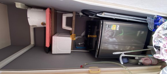 216m² Cafe / restaurant in Pattaya, Thailand No. 22833 29