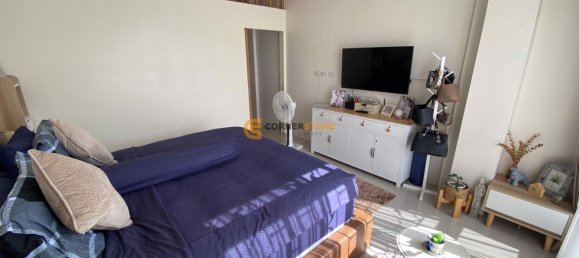 216m² Cafe / restaurant in Pattaya, Thailand No. 22833 6