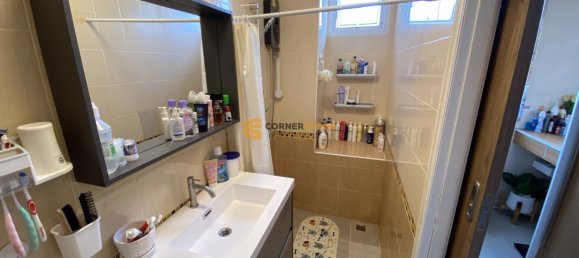 216m² Cafe / restaurant in Pattaya, Thailand No. 22833 3