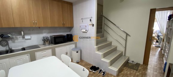 216m² Cafe / restaurant in Pattaya, Thailand No. 22833 16