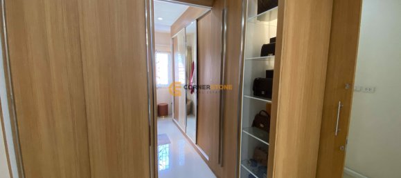 216m² Cafe / restaurant in Pattaya, Thailand No. 22833 5