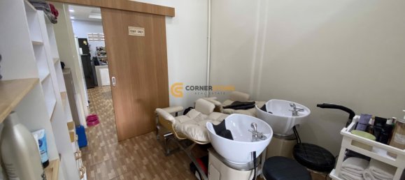 216m² Cafe / restaurant in Pattaya, Thailand No. 22833 19