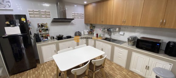 216m² Cafe / restaurant in Pattaya, Thailand No. 22833 15