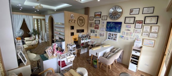 216m² Cafe / restaurant in Pattaya, Thailand No. 22833 21