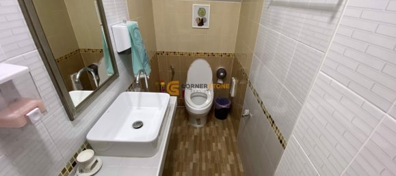 216m² Cafe / restaurant in Pattaya, Thailand No. 22833 28